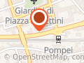 Palomba Kuwait Oil Italiana