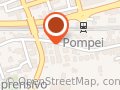 Made In Pompei