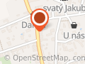 OK Dlažby s.r.o.