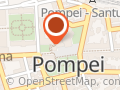 Sottosezione UNITALSI di Pompei