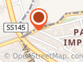 Infotel Service Sas
