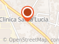 Casa Di Salute Santa Lucia (Laboratorio Analisi)