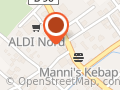 DPD Pickup Paketshop