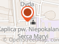 CENTRUM ZARZĄDZANIA WSPÓLNOTAMI MIESZKANIOWYMI MACIEJ URBAŃSKI