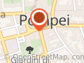 Polizia