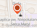 Netto