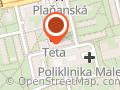 XiaomiMarket.cz