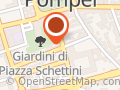 Buondonno Pasquale