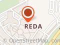 Szot Irena. Parking strzeżony