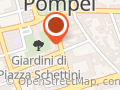 Istituto Maschile