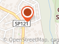 Azienda Sanitaria Locale Bn1
