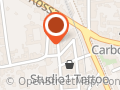 Codici Campania - Centro Per i Diritti Del Cittadino