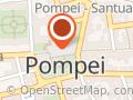 Flashback Journey to Pompeii Tours
