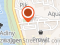 Arkadia - Centrum Ogrodzeń