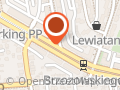 Pomiary elektryczne
