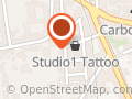 New Company Di Acanfora Antonio Sas