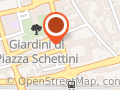 Liceo Linguistico Alessandro Pansa Srl