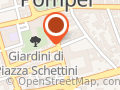 L'Angolo Fiorito