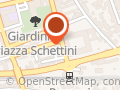 Caramelleria Dolci e Capricci