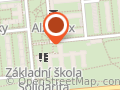 Základní škola Solidarita