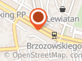 Anna Kowalska Masaż i Terapia