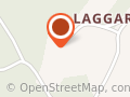 Laggarebo