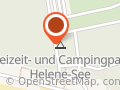 Bucht der Träumer Festival