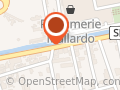 Marmi Do.so SRL