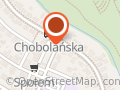 Geosat