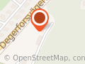 Bergslagscenter