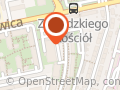 AP. Mechanika, remonty silników, autoholowanie