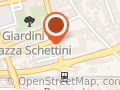 Pontificio Istituto Bartolo Longo