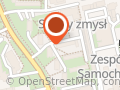 Zapachy Świata FM. Dystrybucja, sklep internetowy z kosmetykami