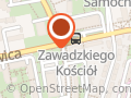 Twój Fryzjer