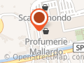 Prezy Parrucchieri