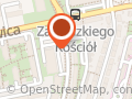Biedronka Szczecin