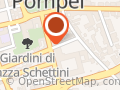 Studio Associato 3p
