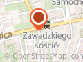 Samo Piękno