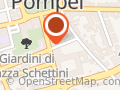 Sestri Walter