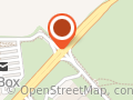 Pepco