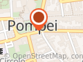 Pompei Online