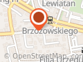 HAN WAL SP Z O O SPÓŁKA KOMANDYTOWA