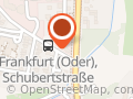 Autoservice Schulze