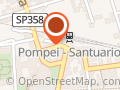 Fitness Store Pompei