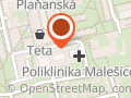Spolek OPORA