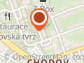 Opravy praček, myček, sušiček