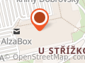 Milavitsa, provozovatel A+N Victory Group s.r.o.