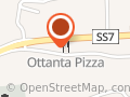 Ottanta Pizza
