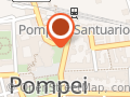 Ristorante Al Gamberone