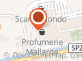 Mallardo
